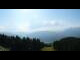 St. Johann in Tirol - 5.2 km