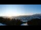 Webcam in St. Johann in Tirol, 2 mi away