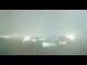 Webcam in St. Johann in Tirol, 2 km entfernt