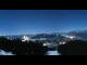 Webcam in St. Johann in Tirol, 2 km