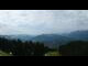 Webcam in St. Johann in Tirol, 2 km entfernt