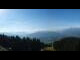 Webcam in St. Johann in Tirol, 2 mi away