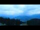 Webcam in St. Johann in Tirol, 5.2 km entfernt