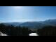 Webcam in St. Johann in Tirol, 2 mi away