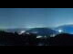 Webcam in St. Johann in Tirol, 2 km entfernt