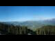 Webcam in St. Johann in Tirol, 5.2 km entfernt