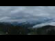 Webcam in St. Johann in Tirol, 2 mi away