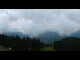 Webcam in St. Johann in Tirol, 2 km entfernt