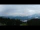 Webcam in St. Johann in Tirol, 2 km entfernt