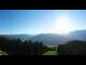 Webcam in St. Johann in Tirol, 2 km entfernt