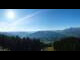 Webcam in St. Johann in Tirol, 2 mi away