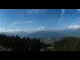 Webcam in St. Johann in Tirol, 2 km entfernt