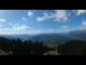 Webcam in St. Johann in Tirol, 2 mi away