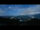 Webcam in St. Johann in Tirol, 2 mi away