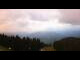 Webcam in St. Johann in Tirol, 2 km entfernt