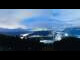 Webcam in St. Johann in Tirol, 2 km entfernt