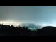 Webcam in St. Johann in Tirol, 2 km entfernt