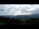 Webcam in St. Johann in Tirol, 5.2 km entfernt
