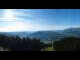 Webcam in St. Johann in Tirol, 2 km entfernt