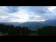Webcam in St. Johann in Tirol, 2 km entfernt