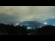 Webcam in St. Johann in Tirol, 2 km entfernt