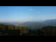 Webcam in St. Johann in Tirol, 2 km entfernt