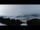 Webcam in St. Johann in Tirol, 2 mi away