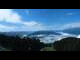 Webcam in St. Johann in Tirol, 2 km entfernt