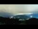 Webcam in St. Johann in Tirol, 2 km entfernt