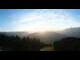 Webcam in St. Johann in Tirol, 2 mi away