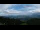 Webcam in St. Johann in Tirol, 2 km entfernt