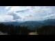 Webcam in St. Johann in Tirol, 2 mi away