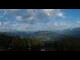Webcam in St. Johann in Tirol, 5.2 km entfernt