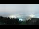 Webcam in St. Johann in Tirol, 2 km entfernt