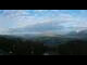Webcam in St. Johann in Tirol, 2 km entfernt