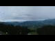 Webcam in St. Johann in Tirol, 5.2 km entfernt