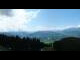 Webcam in St. Johann in Tirol, 2 km entfernt