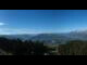Webcam in St. Johann in Tirol, 2 mi away