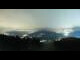 Webcam in St. Johann in Tirol, 2 km entfernt