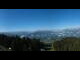 Webcam in St. Johann in Tirol, 2 km entfernt