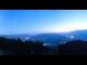 Webcam in St. Johann in Tirol, 2 mi away