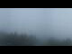 Webcam in St. Johann in Tirol, 2 mi away