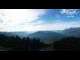 Webcam in St. Johann in Tirol, 5.2 km entfernt