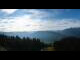 Webcam in St. Johann in Tirol, 2 mi away