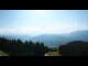 Webcam in St. Johann in Tirol, 2 km entfernt