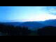 Webcam in St. Johann in Tirol, 2 km entfernt