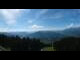 Webcam in St. Johann in Tirol, 5.2 km