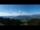 Webcam in St. Johann in Tirol, 2 km entfernt