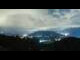 Webcam in St. Johann in Tirol, 2 mi away