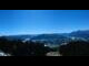 Webcam in St. Johann in Tirol, 5.1 km entfernt
